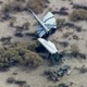 Image for article titled Virgin Galactic Space Ship Two Crashed During Test Flight, Killing One
